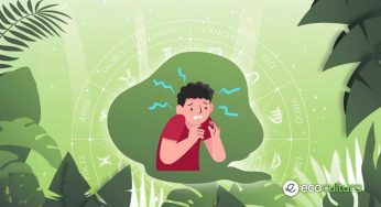 I segni insicuri sono difficili da aiutare, scopri chi sono e come interagire con loro