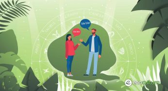 Sai chi sono i segni più chiacchieroni? Con loro è impossibile avere brevi discussioni