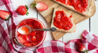 Mangi la marmelalta a colazione? Non comprare questa: è stata ritirata dal mercato!