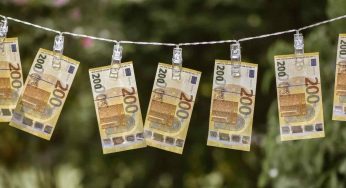 Conosci il metodo CAR? Ti farà ottenere oltre 200 euro in un mese, è incredibile
