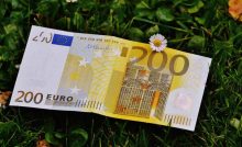 nuovo bonus 200