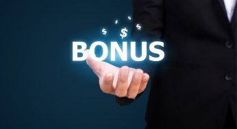 Lo stato ti regala acqua potabile: arriva il super Bonus che mai ci saremmo aspettati