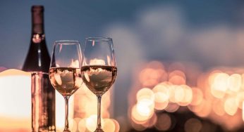 Cena romantica a casa? Ecco come fare colpo con un piatto facile e veloce