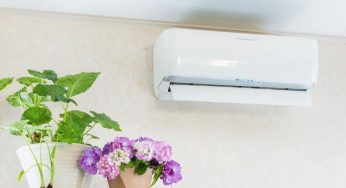 Mai gettare l’acqua del condizionatore: puoi sfruttarla in modi incredibili, rimarrai incantato