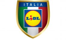 Lidl offerte