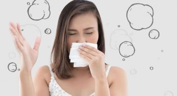 Esiste un numero corretto di peti da fare al giorno? La scienza risponde