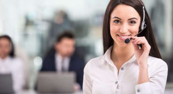 Un motivo per il quale vale davvero la pena ascoltare le offerte dei call center: non riagganciare