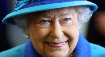 Le regole ferree della Regina Elisabetta: a tavola è una vera dittatrice!