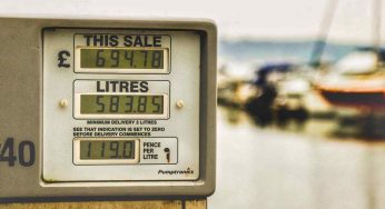 Benzina troppo cara? Il Decreto Aiuti ha in serbo un altro super bonus per te