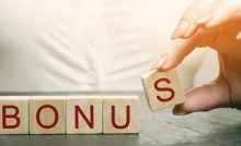 bonus scuola