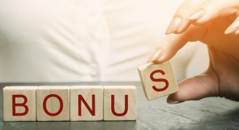 Bonus scuola: in arrivo libri e quaderni gratis per tutti, ma attenzione alla domanda, resta poco tempo
