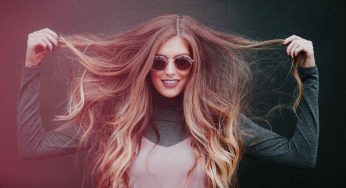 Prepara lo shampoo in casa: per capelli sani, lunghissimi e forti, sarà miracoloso