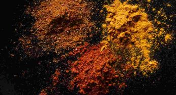 Una spezia, mille usi: conosci questi usi alternativi del curry? Siamo certi di no!