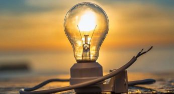 Energia Green in casa, conviene? Ecco un segreto che nessuno ti dirà mai
