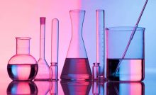 gas vantaggi scoperta scientifica