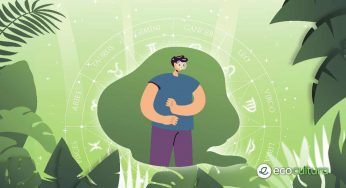 Le emozioni sono kryptonite per questi segni: reprimono tutto ciò che provano