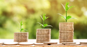 Aumento di stipendio per 4 buste paga: finalmente per gli italiani una boccata d’aria fresca