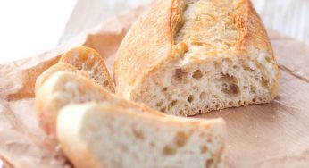 Non sai cosa fare del pane raffermo? Ho la soluzione giusta per te!