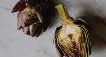 Non gettare mai gli scarti del carciofo: sbagli di grosso, così ti stupisco davvero!