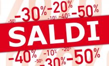 truffa saldi