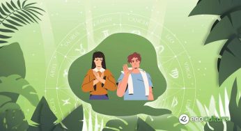 Conosci gli scettici dello Zodiaco? Sono dei veri miscredenti!