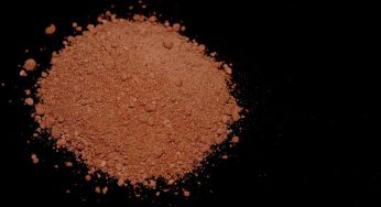 Ami il cacao? Sai che puoi prepararci tre cosmetici naturali? Ecco quali!