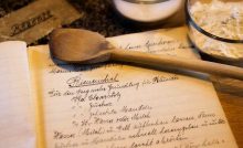 ricetta di secondo veloce super originale