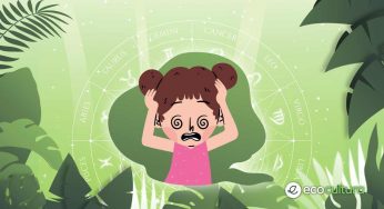 Ecco i segni più distratti dello Zodiaco: vivono con la testa fra le nuvole!
