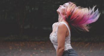Lo shampoo fatto in casa è un prodotto miracoloso: non ne farai più a meno!