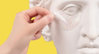 Sai come rendere duraturo il make-up? Fai questa skincare naturale!