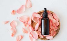 maschera illuminante viso e schiarente come fare